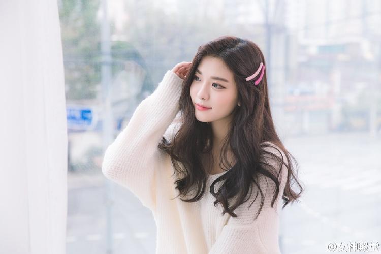 91大神精品在线_亚洲熟妇久久国内精品_久久久亚洲欧美一二三区_亚洲欧美国产激情片-性色av网站一区二区三区_午夜一级艳片欧美精品_免费看电视的影视_亚洲另类欧美手机在线观看网站|国家发改委：帮助残疾人就近就地就业增收